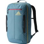 Gregory Border 30 Daypack Unisex ( Hellblau 30)
