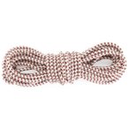 Stoic - Universal Tent Elastic Rope - Ersatzteil weiß