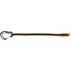 Kong Panic Express Cliphilfe, 45cm