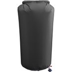 Wechsel Pump Air Bag - Pump-Pack-Sack grey