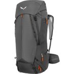 Salewa Trek Mate 65+5 - Trekkingrucksack quiet shade