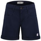 Maloja - Women's RitomM. - Shorts Gr XS blau