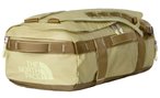 The North Face Base Camp Voyager 32 Liter Duffel (Gewicht 0,91kg)