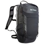 Tatonka - Active Pack 15 - Daypack grau