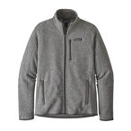 Patagonia Herren Better Sweater Jacket XXL