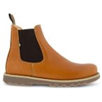 Kavat - Bodås 2.0 EP - Freizeitstiefel 36 braun