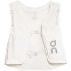 On Ultra Vest 5L Trinkrucksack Unisex ( Weiß XL Größe,)