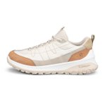 Ecco - Women's Ult-Trn WP Shoe - Multisportschuhe 41 weiß/beige