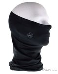Buff Original Ecostretch Multifunktionstuch-Schwarz-One Size