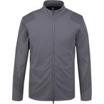 Under Armour Halo Engineered Laufjacke Herren