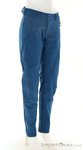 Endura MT500 Spray Baggy II Damen Bikehose-Blau-XS