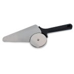 Cadac-Dometic - Pizza Slicer 2-in-1 Gr One Size blau