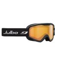 Julbo - Skibrille - Plasma Cat 2 Black für Herren - schwarz