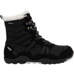Xero Shoes Damen Alpine Schuhe (Größe 36.5, schwarz)