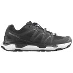 Salomon - XC Roam - Freizeitschuhe 40 grau/schwarz