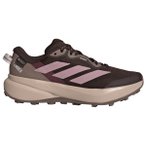 adidas Terrex - Women's Tracefinder Plus GTX - Multisportschuhe 36 2/3 braun