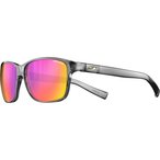 Julbo Powell Spectron 3 Sonnenbrille  Sonnenbrillen grau Größe One Size Lifest