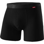 Löffler Transtex® Light Boxer Herren  Kurze Unterhose schwarz Größe XS   Ela