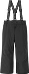 Reima - Skihose - Proxima Reimatec Winter Pants Black  - Kindergröße 104 cm - 