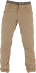 Nograd - Kletterhose - Sahel Pant M Drift Wood für Herren aus Baumwolle - Grö�