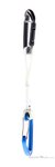 Ocun Hawk QD Combi Bio-Dyn-Ring 15cm Expressschlinge-Blau-15
