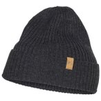 Ivanhoe of Sweden - Gelu Hat - Mütze Gr One Size grau/schwarz