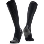 X-Bionic X-Socks Run Expert Effektor OTC   Laufsocken schwarz Größe 45  Trailr