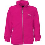 PRO-X Elements Lina  Kinder  Regenjacke pink Größe 164 Trekking  Klein verpack