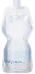 Platypus Softbottle 1 Liter Schraubverschluss