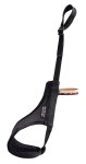 Petzl Freelock - Eispickel - Zubehör