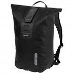 Ortlieb - Velocity PS 17 - Daypack schwarz