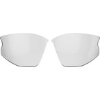 Bliz Hybrid Ersatzglas  Sportbrillen Zubehör clear Größe One Size