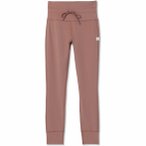 VUORI Daily Damen Leggings ( Rosa XS)