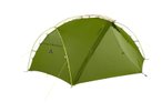 Vaude Adventure Mark 2P - Zelt