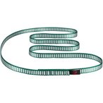 Mammut Tubular Sling 16.0 Bandschlinge, 80cm, green