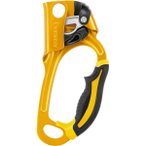 Petzl Ascension rechts - Handsteigklemme uni