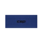 CEP - Run Headband 3.0 - Stirnband Gr One Size blau