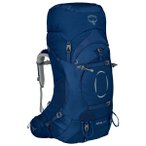 Osprey - Women's Ariel 65 - Trekkingrucksack Gr XS/S blau