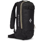 Black Diamond Dawn Patrol 15   Skirucksäcke schwarz Größe 15L | S-M Trekking