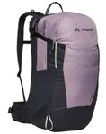 VAUDE Wizard 24+4 - Tourenrucksack