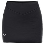 Salewa SELLA TWR SKIRT W Damen ( Schwarz 34 Größe,)
