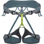 EDELRID Skye Klettergurt