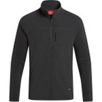 Craghoppers Herren Nosilife Spry II Jacke (Größe XXL, schwarz)