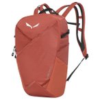 Salewa - Pedroc Mate 14 - Wanderrucksack rot