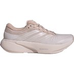 adidas Supernova Rise 3  Damen  Laufschuhe beige Größe 36.5  Laufen  Atmungsak