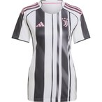 adidas Juventus Turin 25-26 heim Teamtrikot Damen