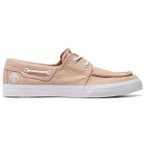 Timberland - Mylo Bay - Sneaker 41,5 beige