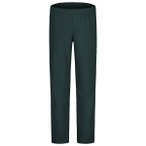 Maloja - MarokkaM. - Radhose Gr M blau