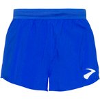Brooks Elite Funktionsshorts Herren