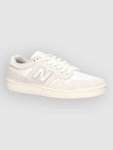 New Balance Numeric 480 Skateschuhe sea salt Gr. 45.5